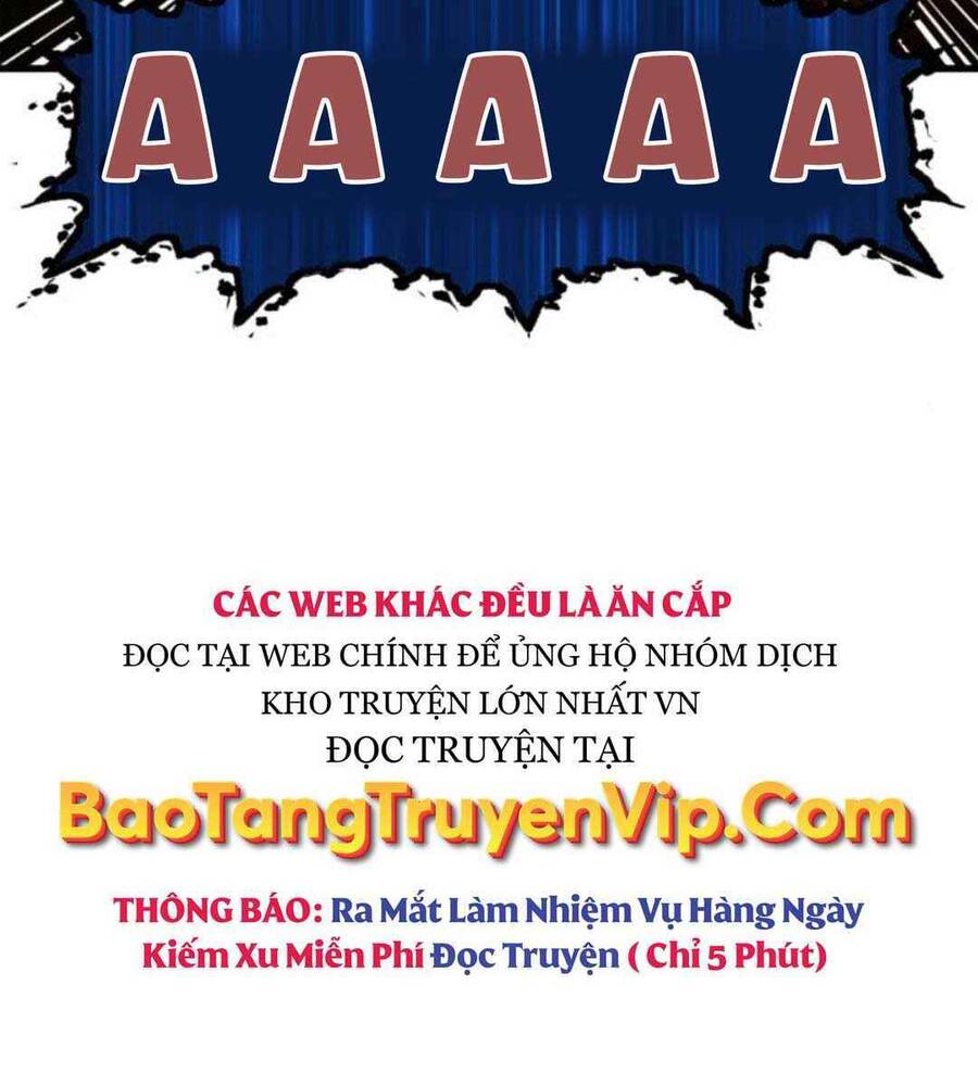 Gậy Gỗ Cấp 99+ Chap 451 - Next Chap 452