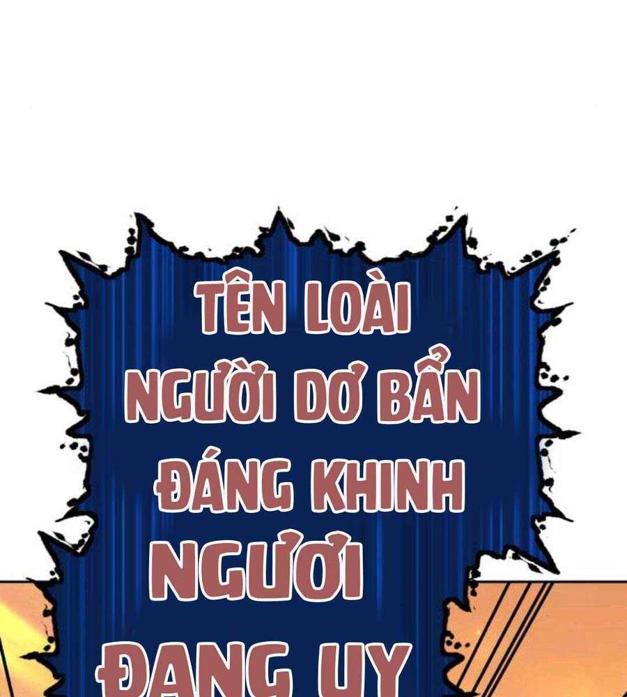 Gậy Gỗ Cấp 99+ Chap 451 - Next Chap 452