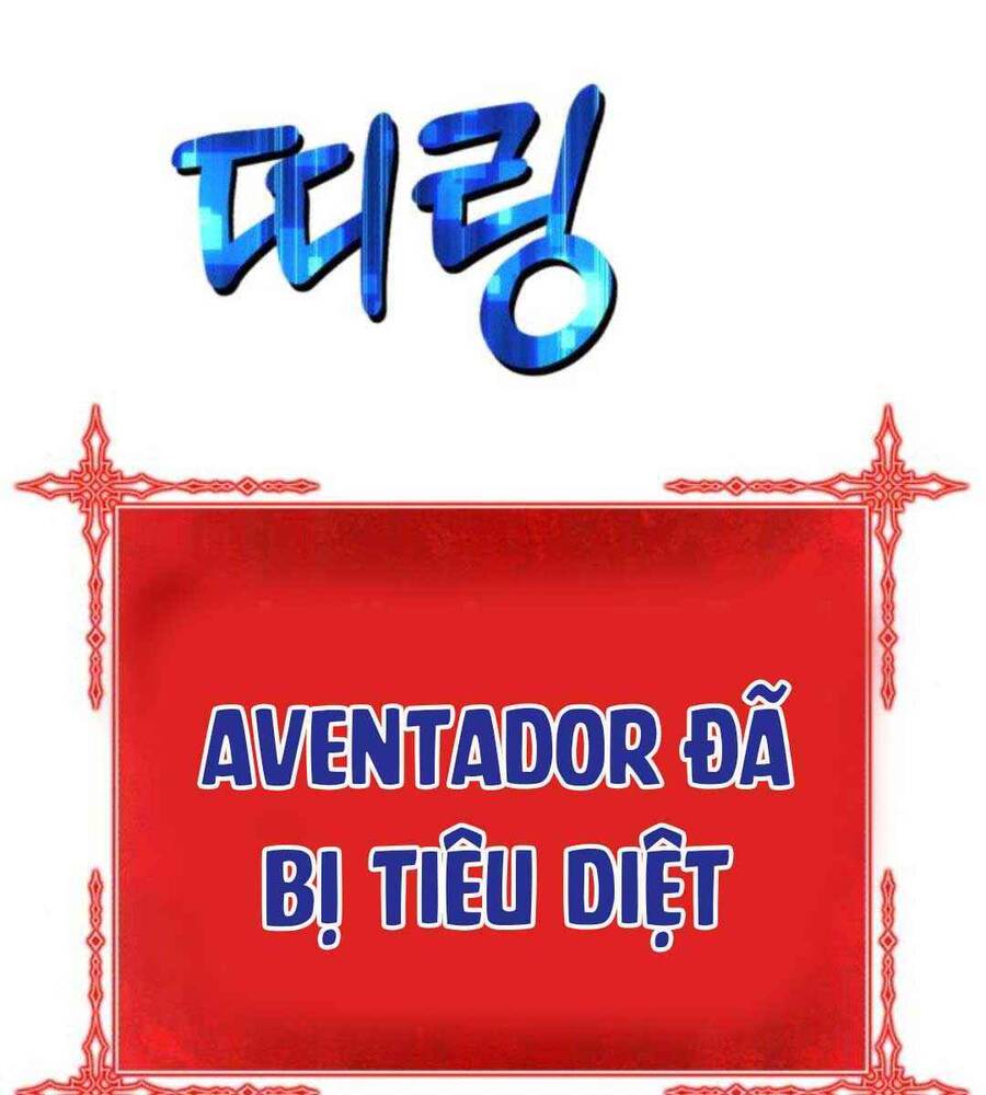 Gậy Gỗ Cấp 99+ Chap 451 - Next Chap 452