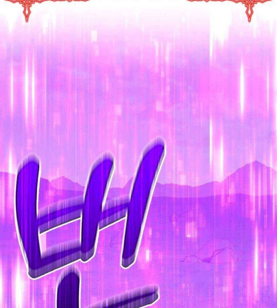 Gậy Gỗ Cấp 99+ Chap 451 - Next Chap 452