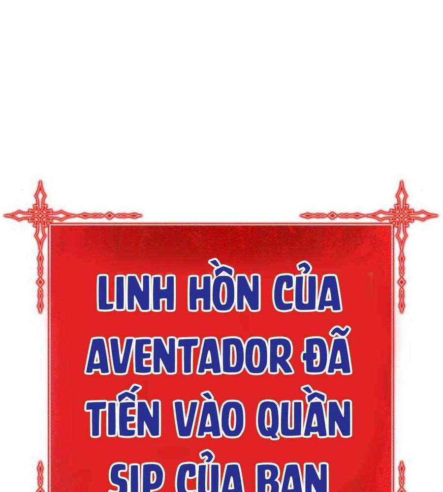 Gậy Gỗ Cấp 99+ Chap 451 - Next Chap 452