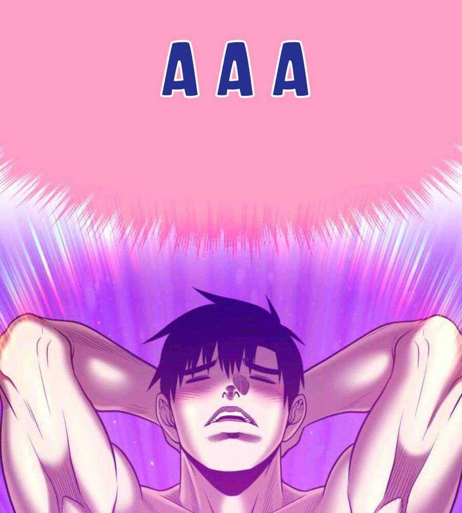 Gậy Gỗ Cấp 99+ Chap 451 - Next Chap 452