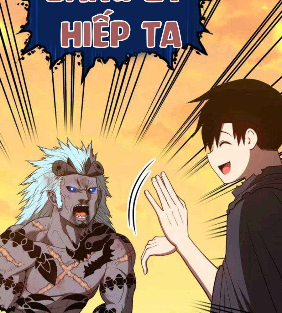 Gậy Gỗ Cấp 99+ Chap 451 - Next Chap 452