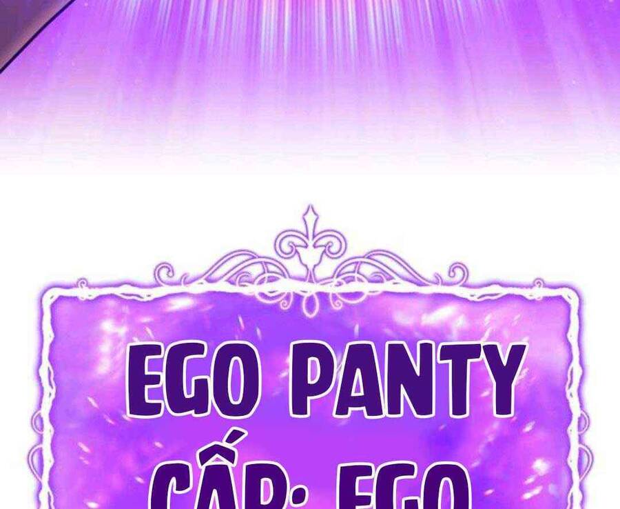 Gậy Gỗ Cấp 99+ Chap 451 - Next Chap 452