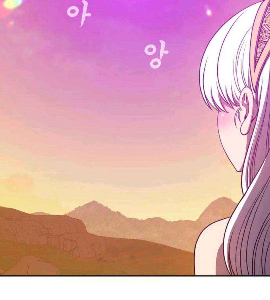 Gậy Gỗ Cấp 99+ Chap 451 - Next Chap 452