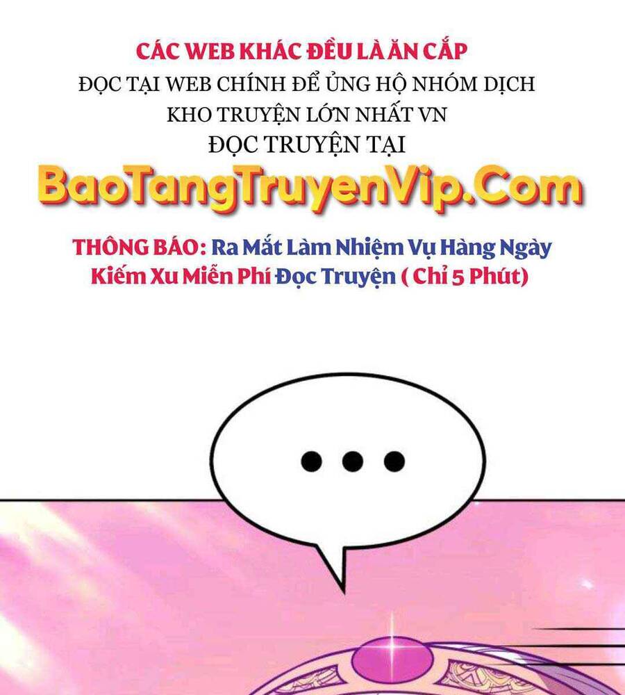 Gậy Gỗ Cấp 99+ Chap 451 - Next Chap 452