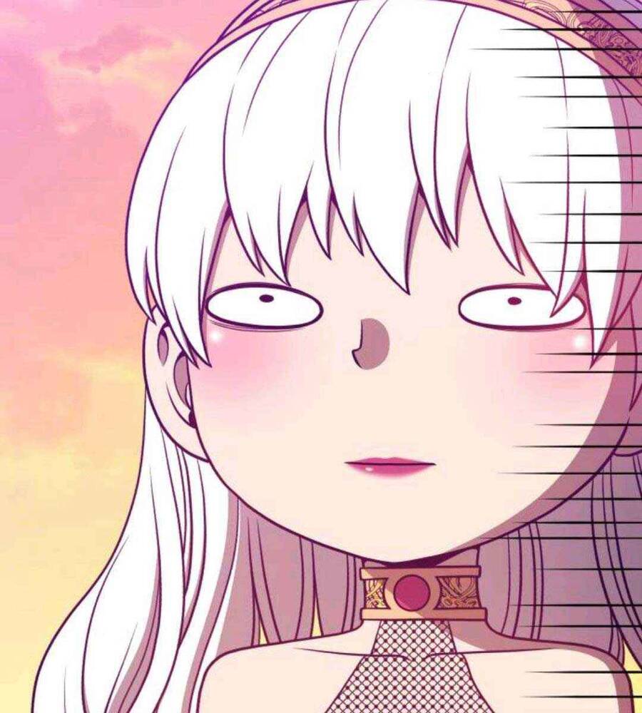 Gậy Gỗ Cấp 99+ Chap 451 - Next Chap 452