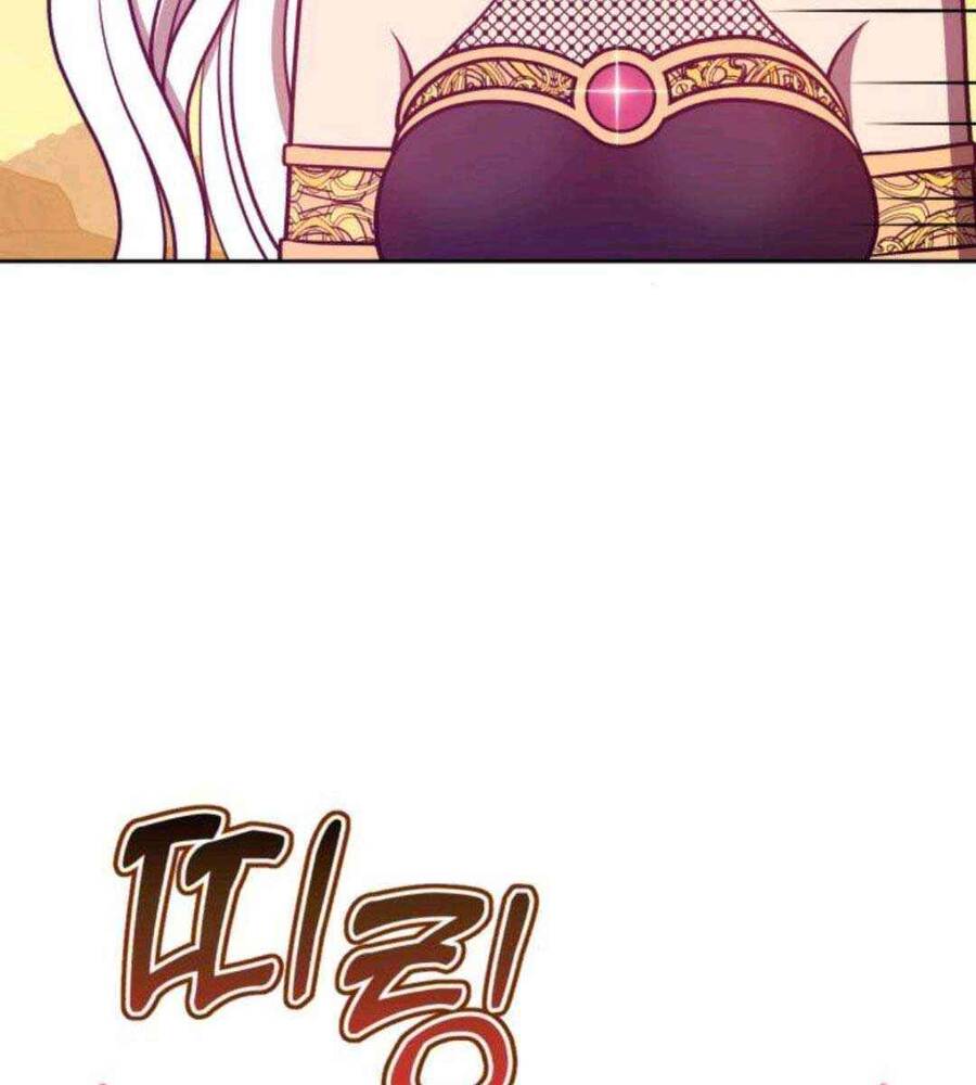 Gậy Gỗ Cấp 99+ Chap 451 - Next Chap 452