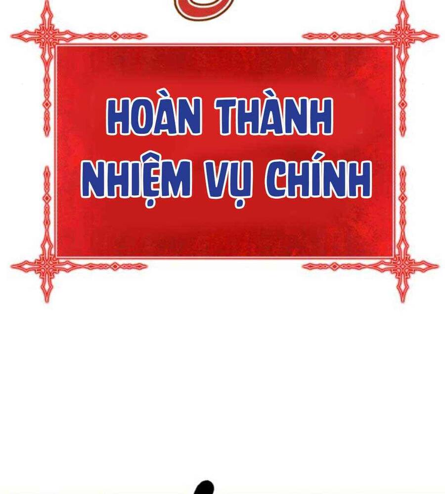 Gậy Gỗ Cấp 99+ Chap 451 - Next Chap 452