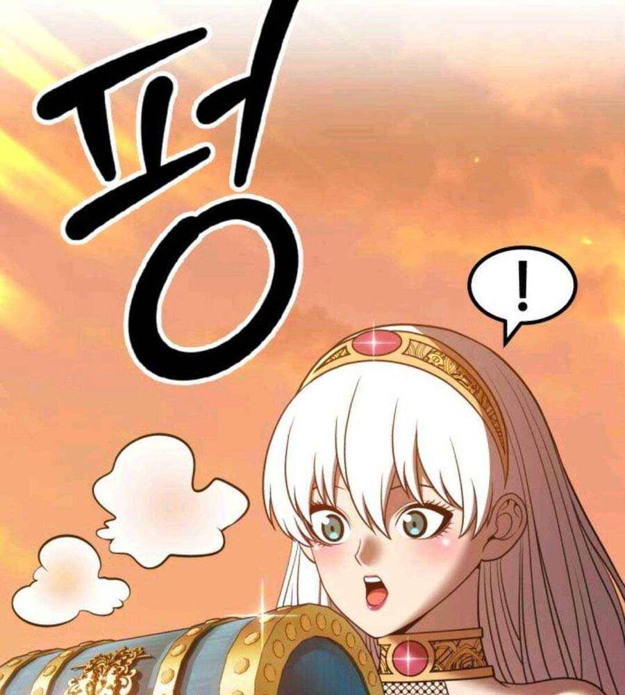 Gậy Gỗ Cấp 99+ Chap 451 - Next Chap 452