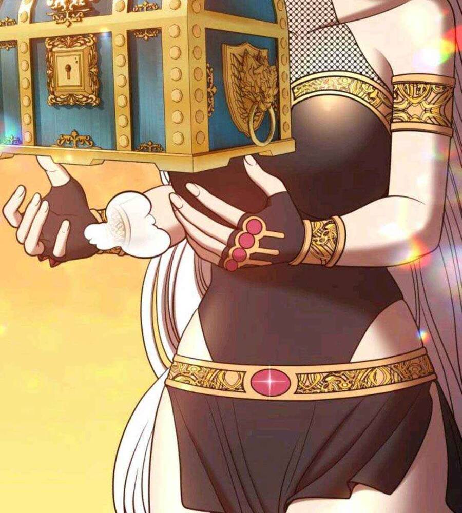 Gậy Gỗ Cấp 99+ Chap 451 - Next Chap 452