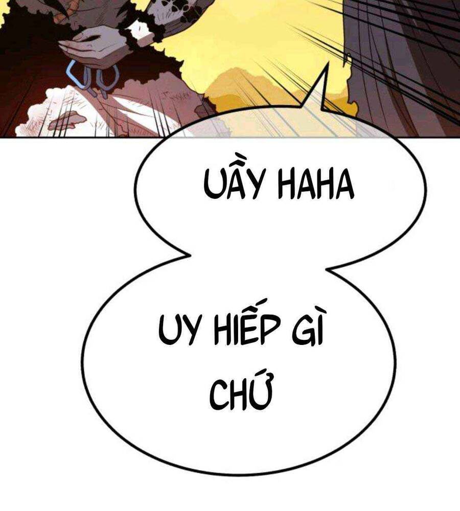 Gậy Gỗ Cấp 99+ Chap 451 - Next Chap 452