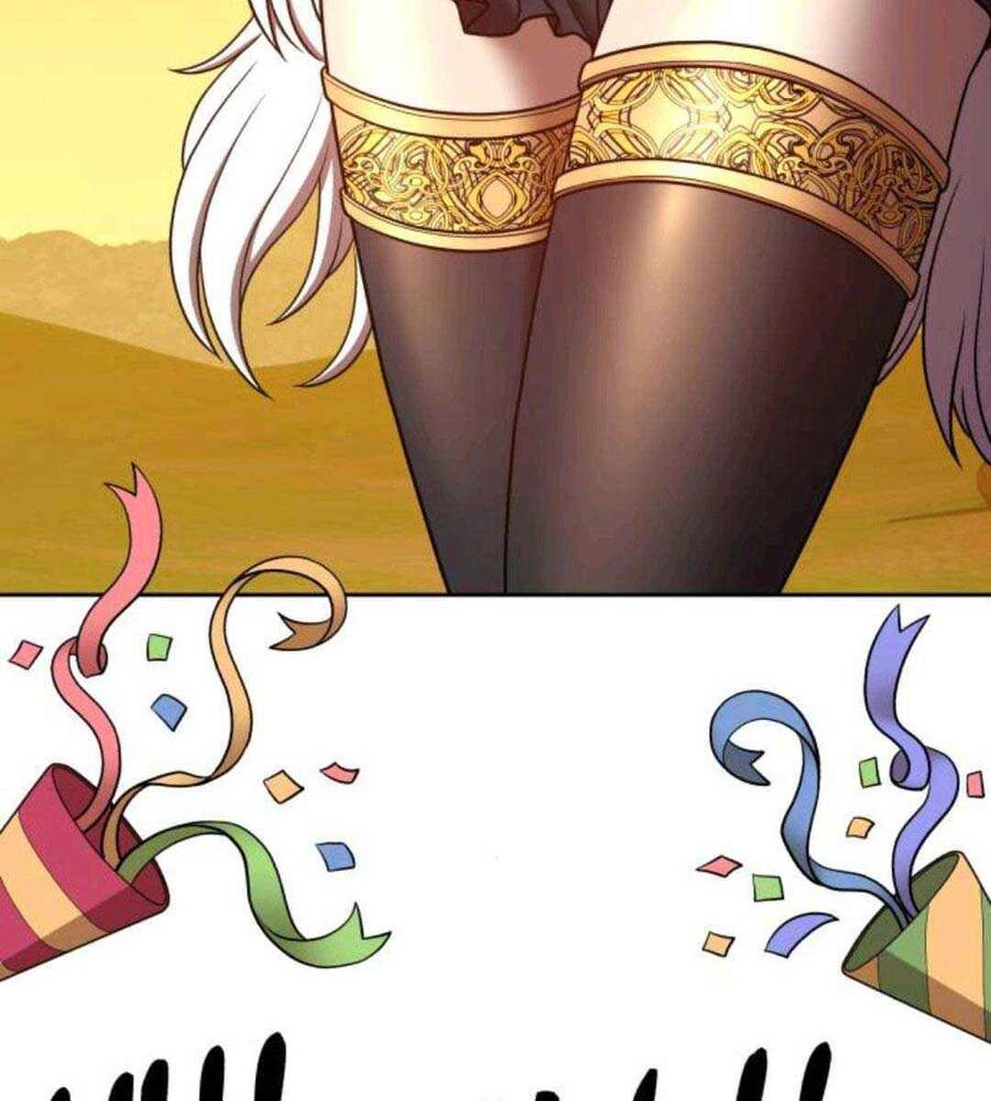 Gậy Gỗ Cấp 99+ Chap 451 - Next Chap 452