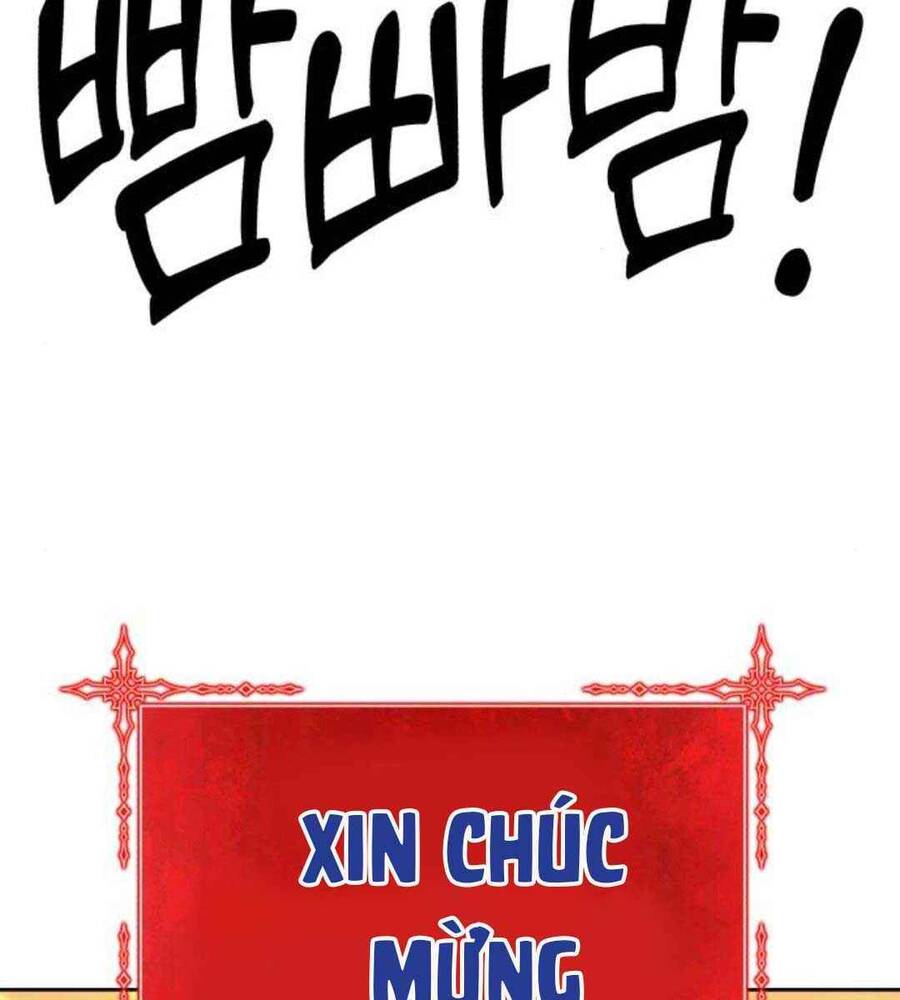 Gậy Gỗ Cấp 99+ Chap 451 - Next Chap 452