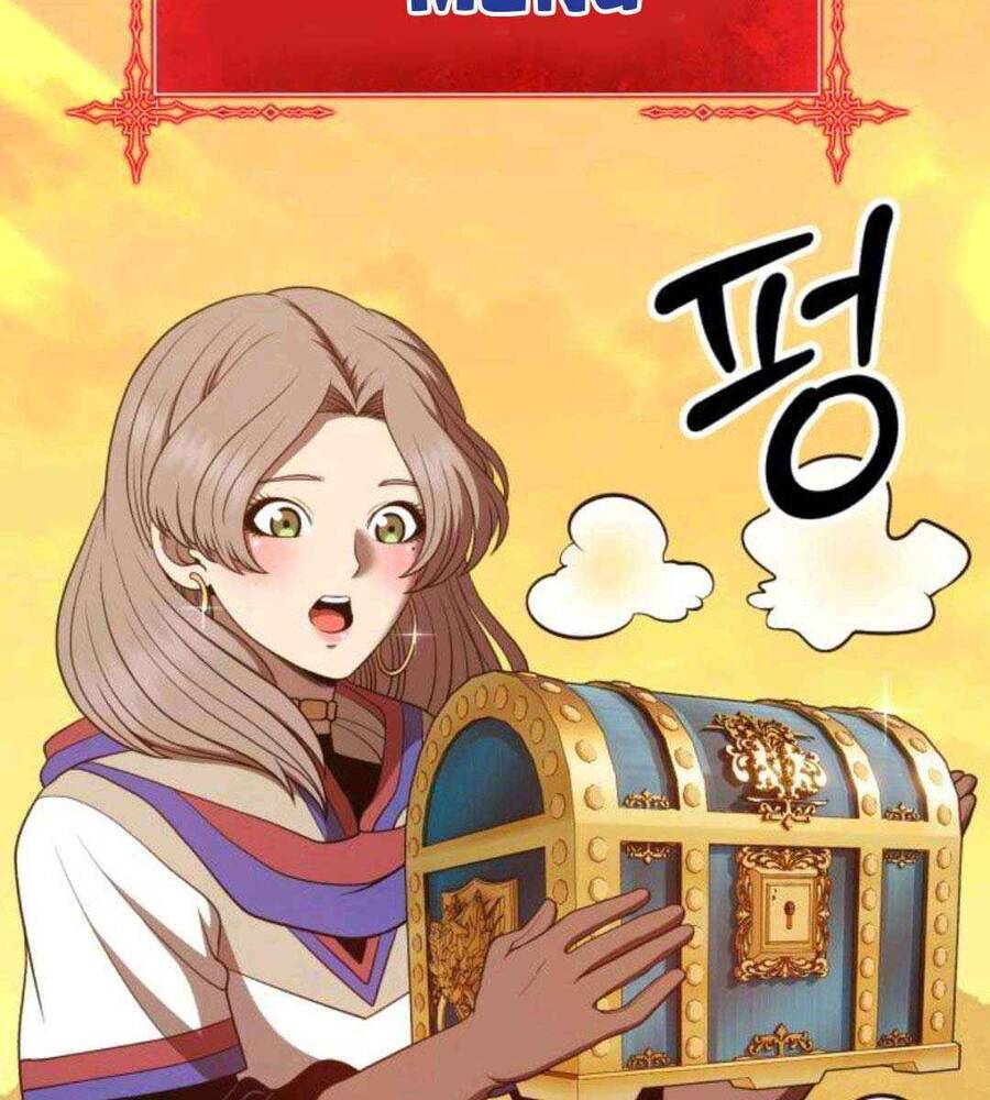 Gậy Gỗ Cấp 99+ Chap 451 - Next Chap 452