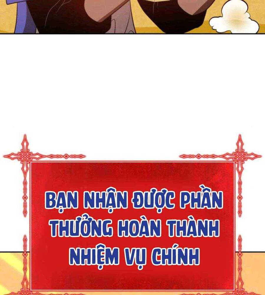 Gậy Gỗ Cấp 99+ Chap 451 - Next Chap 452