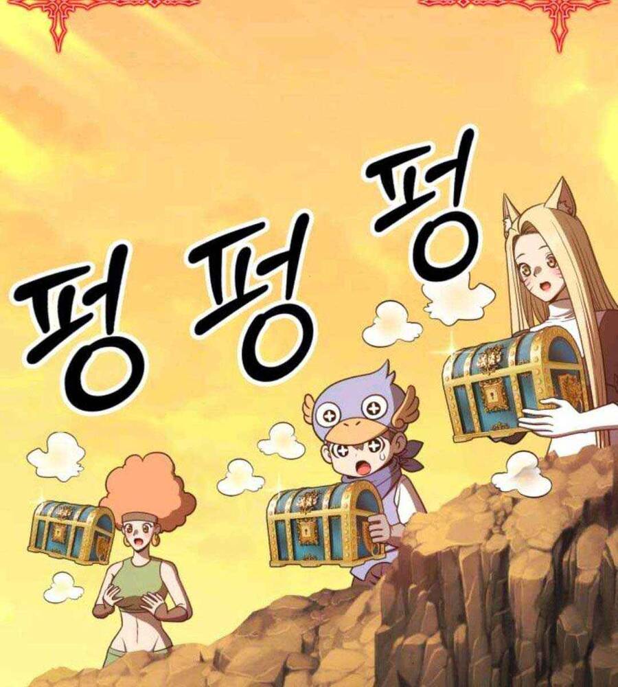 Gậy Gỗ Cấp 99+ Chap 451 - Next Chap 452