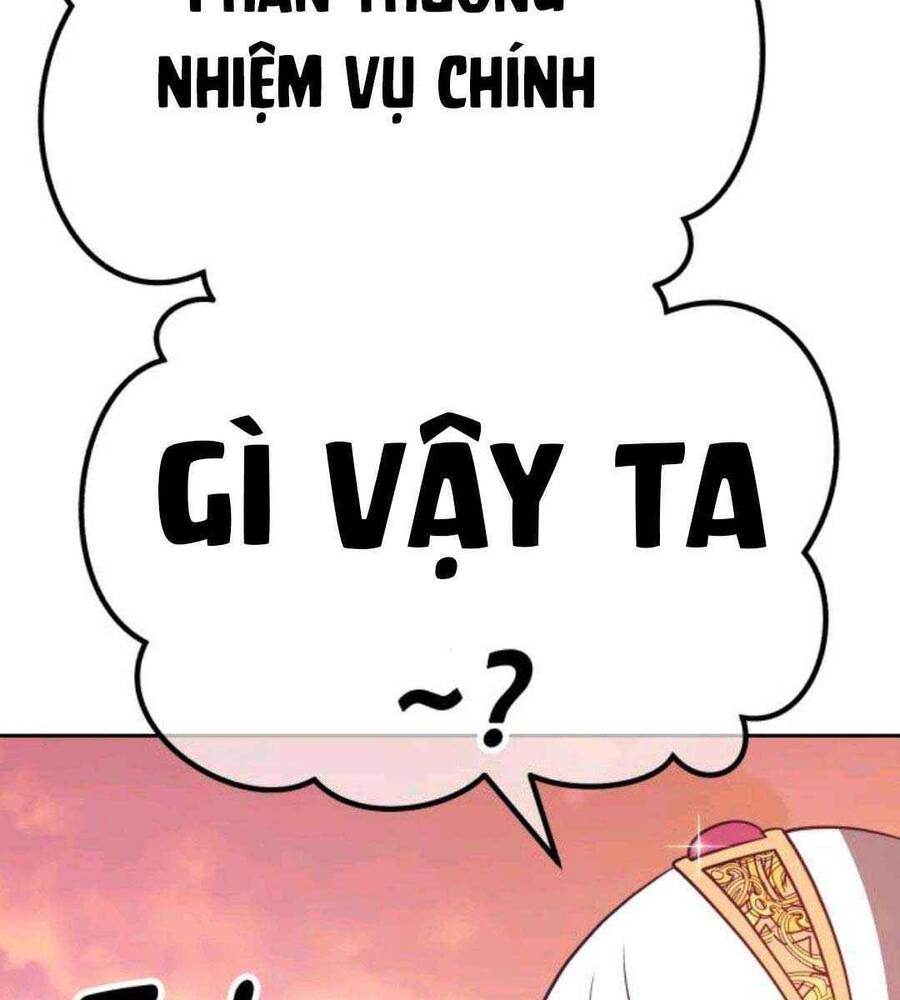 Gậy Gỗ Cấp 99+ Chap 451 - Next Chap 452