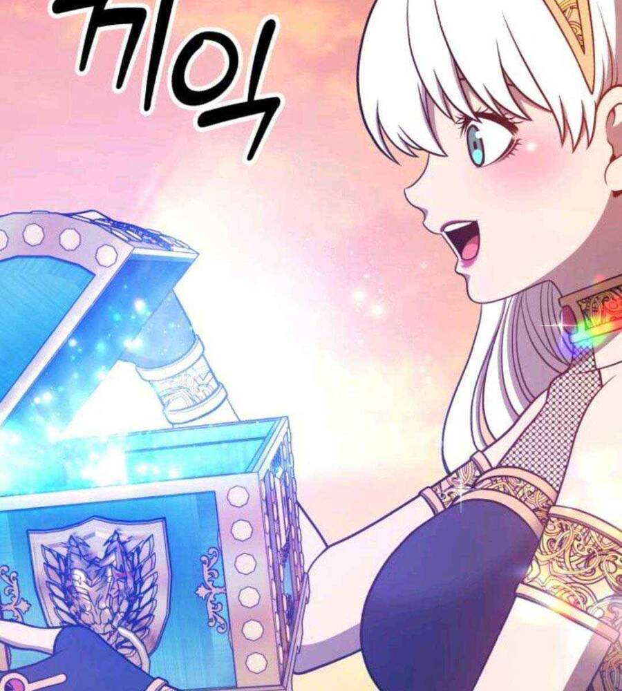 Gậy Gỗ Cấp 99+ Chap 451 - Next Chap 452
