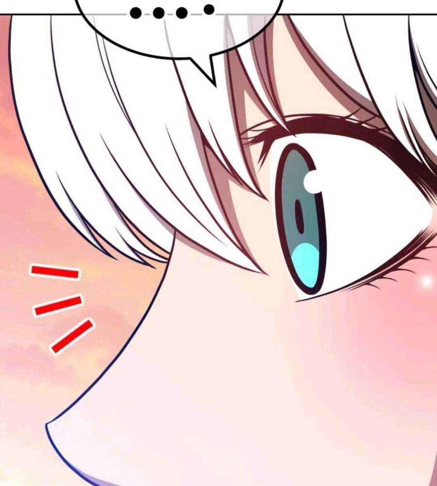 Gậy Gỗ Cấp 99+ Chap 451 - Next Chap 452