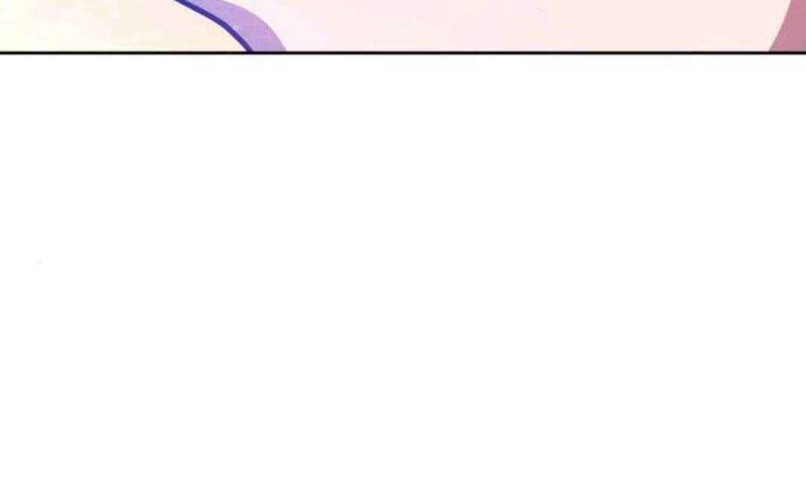 Gậy Gỗ Cấp 99+ Chap 451 - Next Chap 452