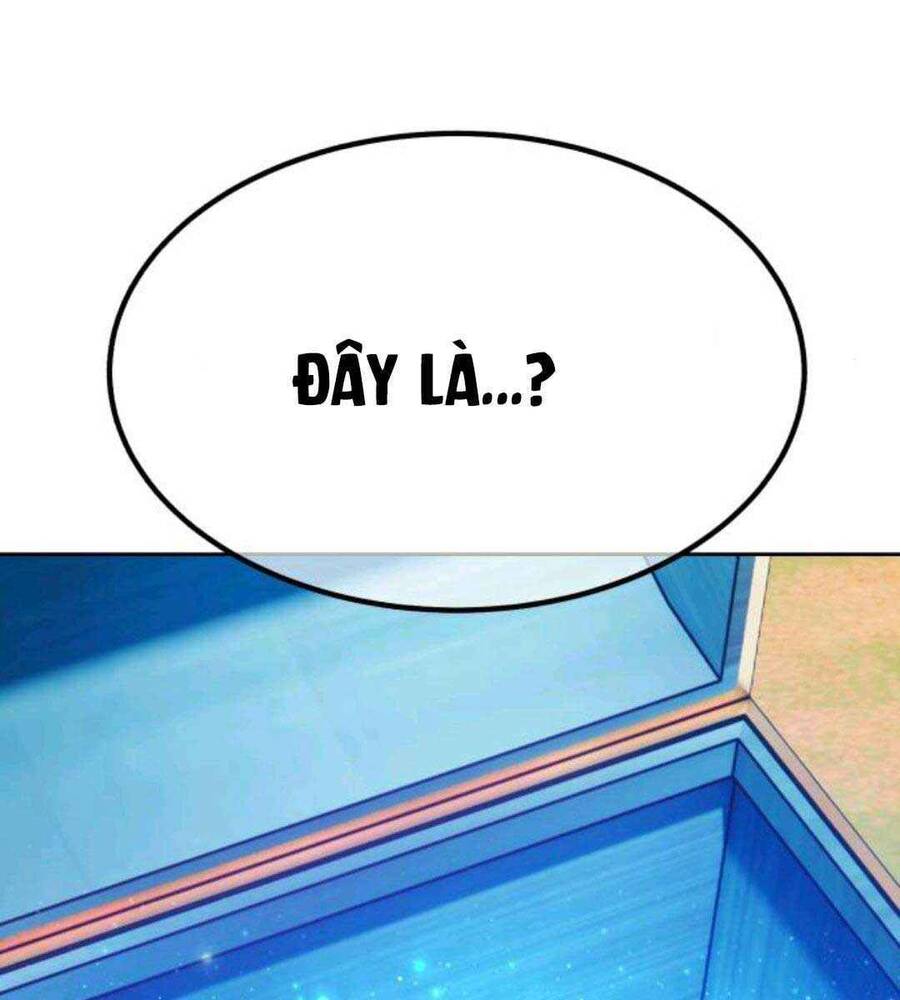 Gậy Gỗ Cấp 99+ Chap 451 - Next Chap 452