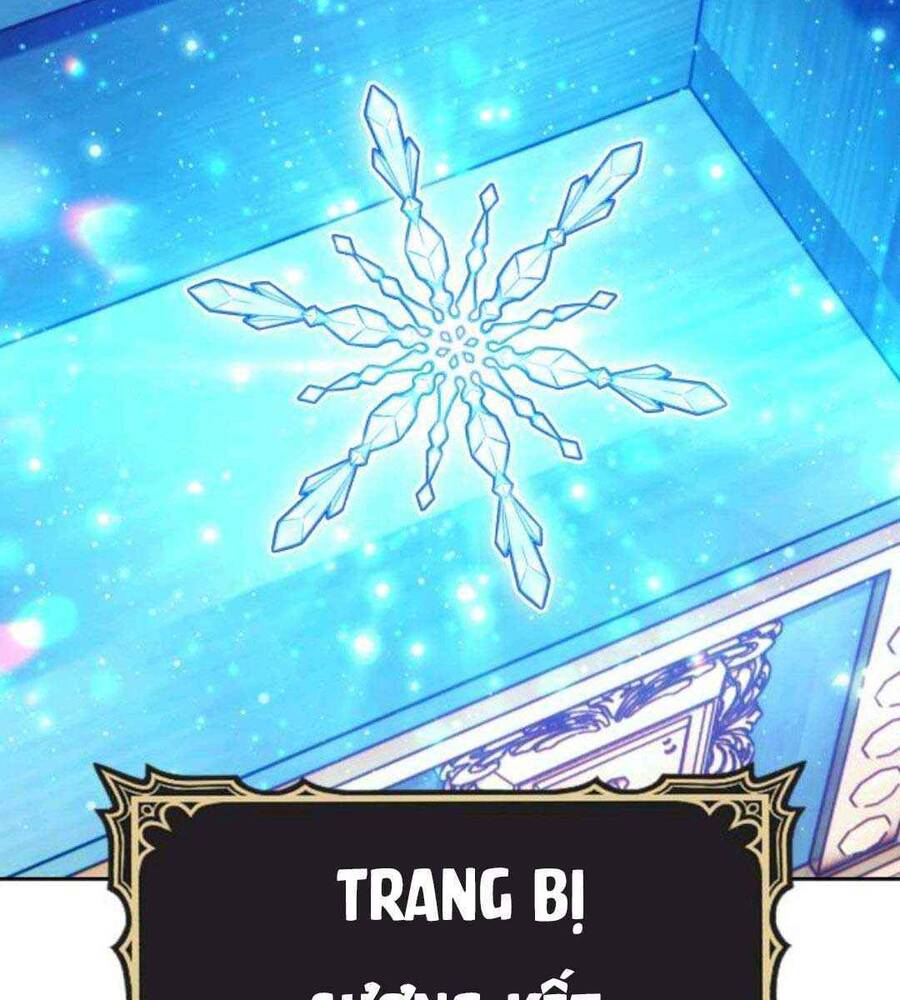 Gậy Gỗ Cấp 99+ Chap 451 - Next Chap 452