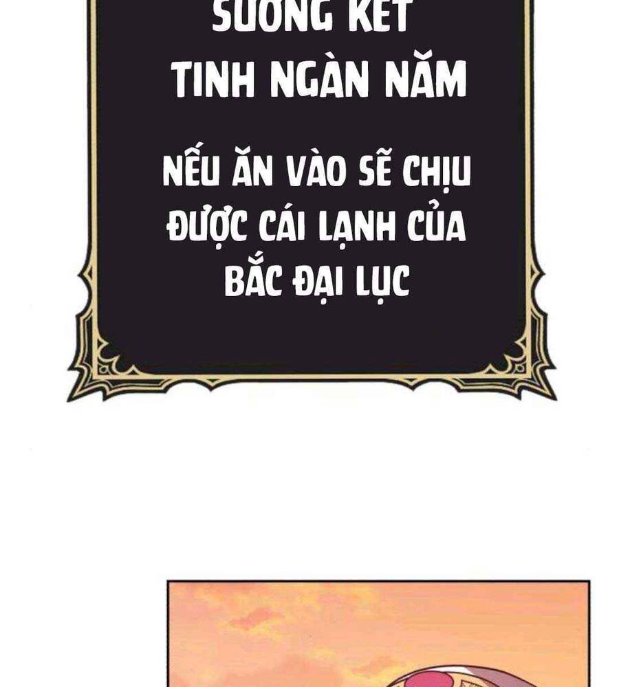 Gậy Gỗ Cấp 99+ Chap 451 - Next Chap 452