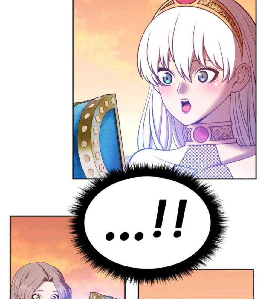Gậy Gỗ Cấp 99+ Chap 451 - Next Chap 452