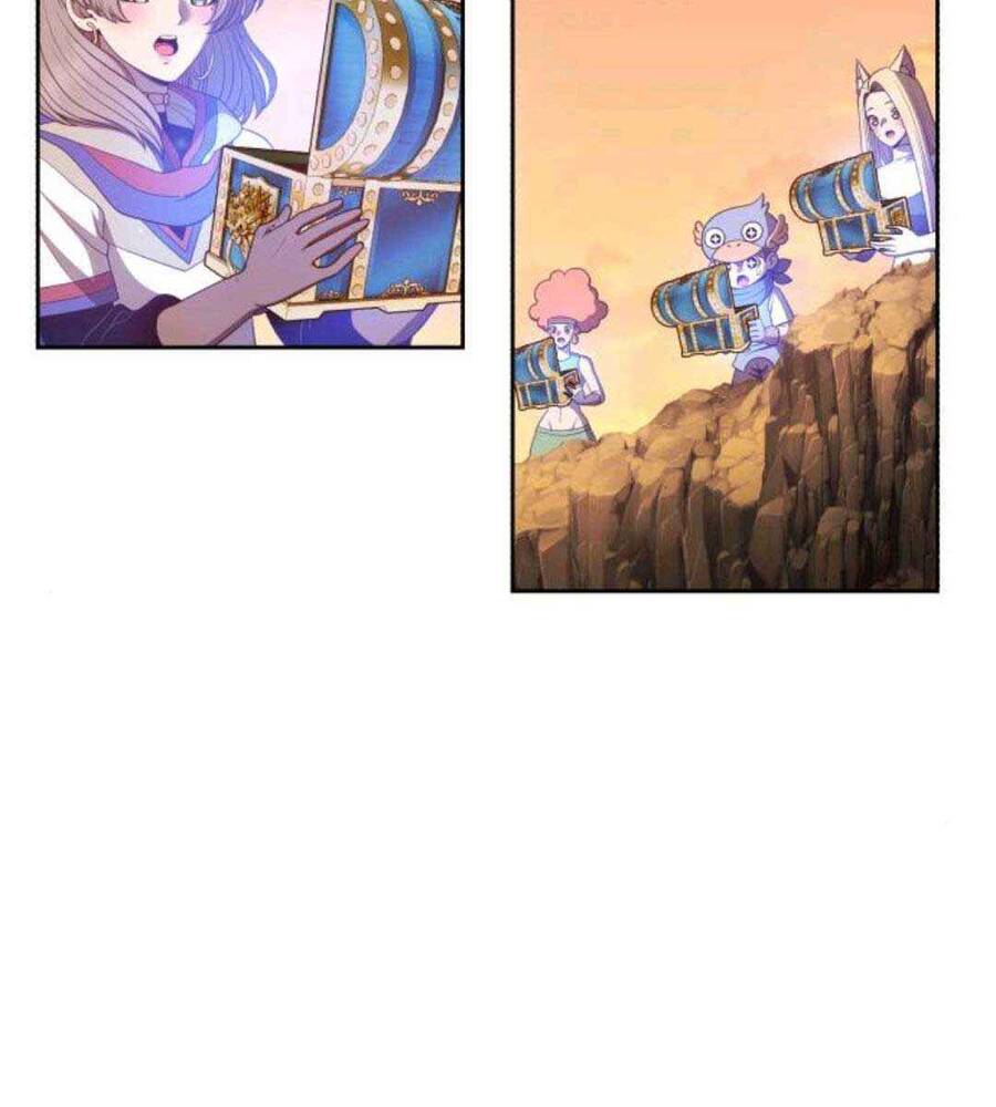 Gậy Gỗ Cấp 99+ Chap 451 - Next Chap 452