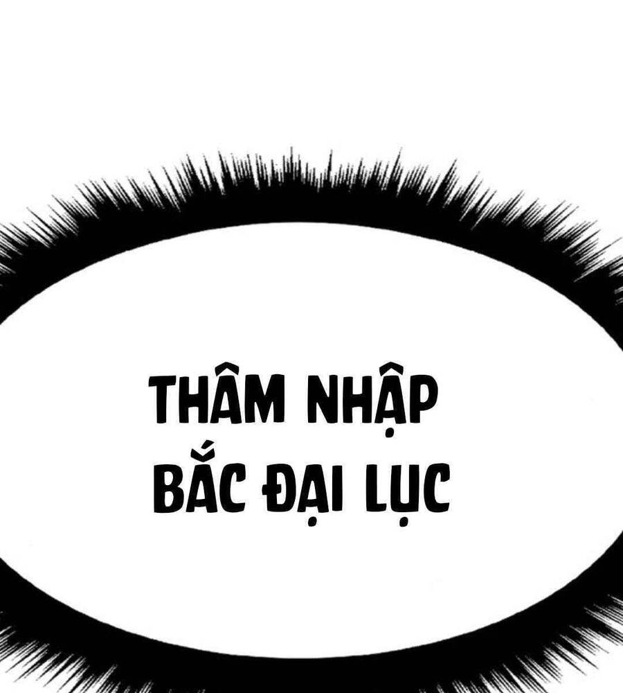 Gậy Gỗ Cấp 99+ Chap 451 - Next Chap 452