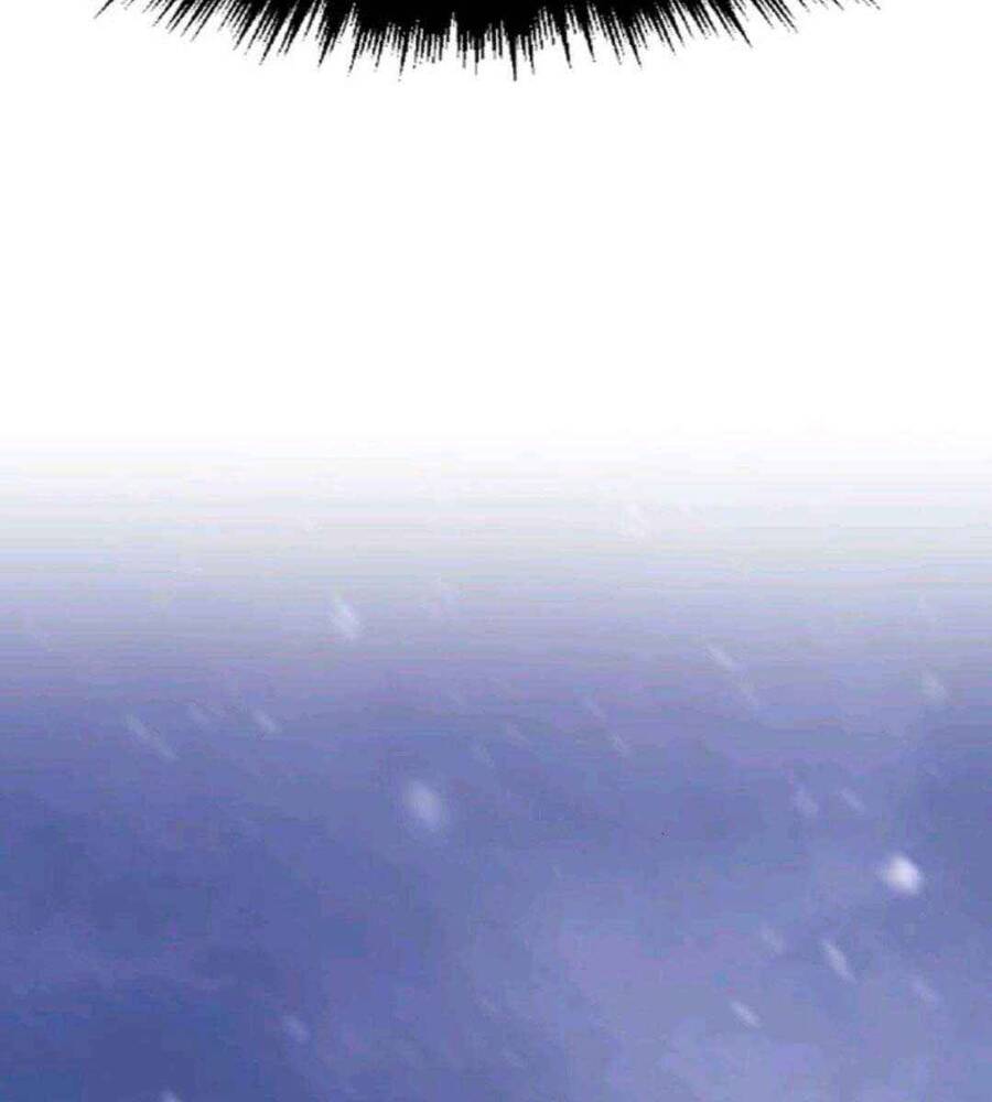 Gậy Gỗ Cấp 99+ Chap 451 - Next Chap 452