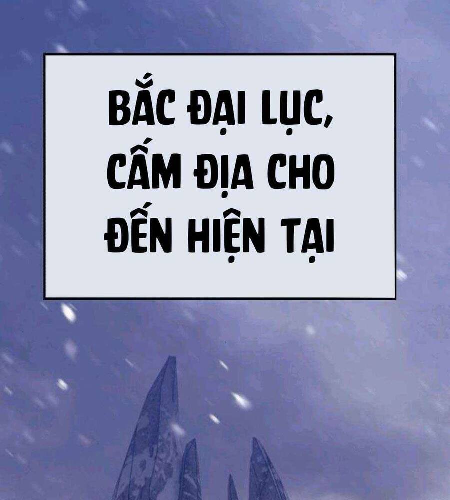 Gậy Gỗ Cấp 99+ Chap 451 - Next Chap 452