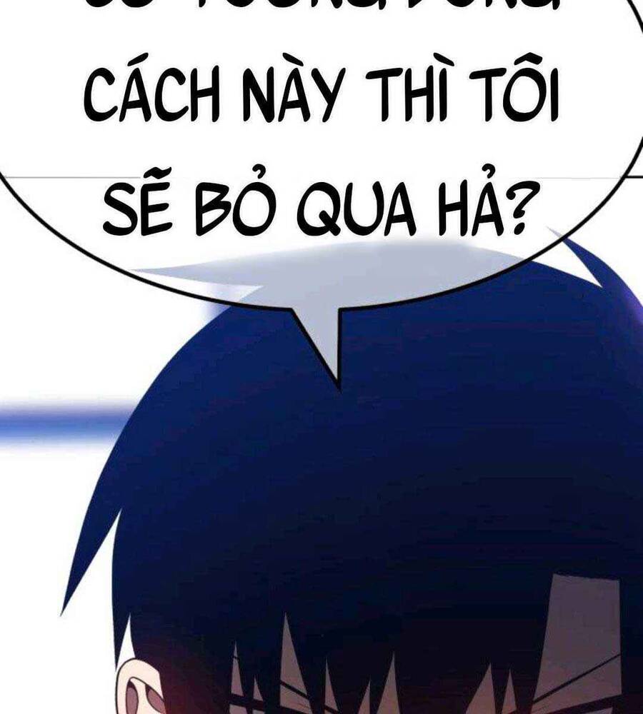 Gậy Gỗ Cấp 99+ Chap 453 - Next Chap 454