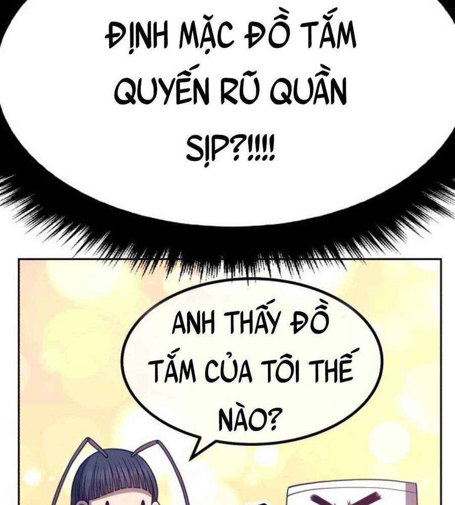 Gậy Gỗ Cấp 99+ Chap 453 - Next Chap 454