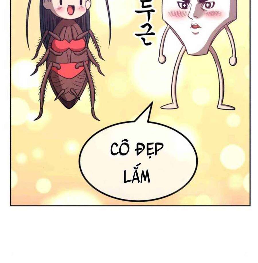 Gậy Gỗ Cấp 99+ Chap 453 - Next Chap 454