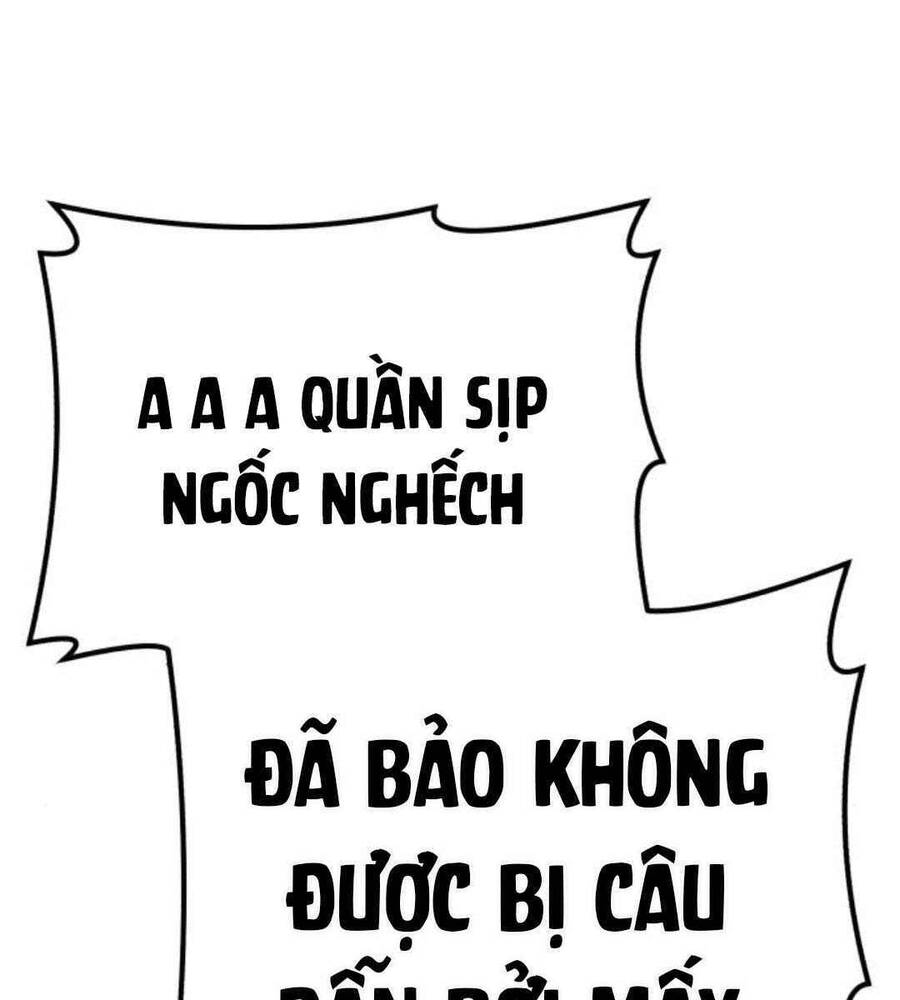 Gậy Gỗ Cấp 99+ Chap 453 - Next Chap 454