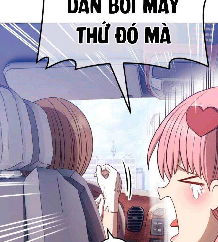 Gậy Gỗ Cấp 99+ Chap 453 - Next Chap 454