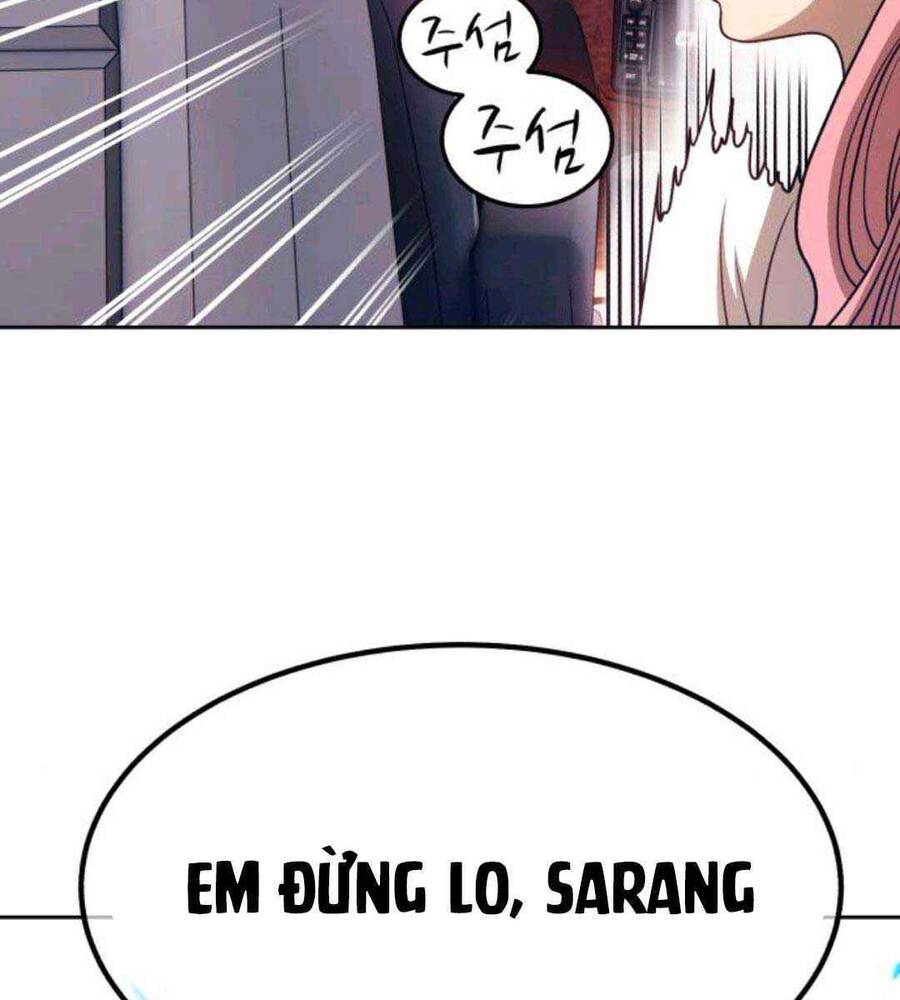 Gậy Gỗ Cấp 99+ Chap 453 - Next Chap 454