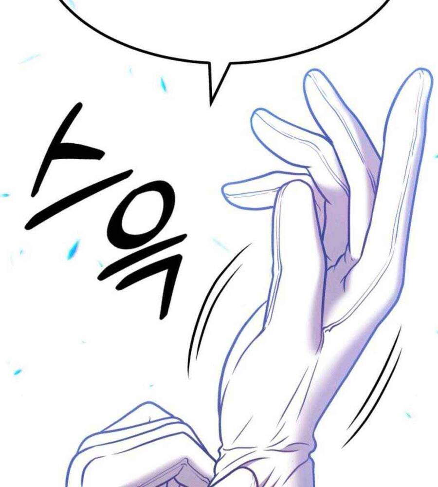 Gậy Gỗ Cấp 99+ Chap 453 - Next Chap 454