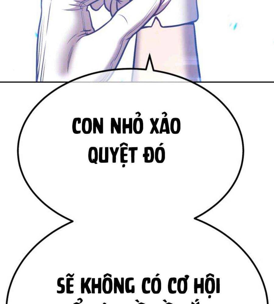 Gậy Gỗ Cấp 99+ Chap 453 - Next Chap 454