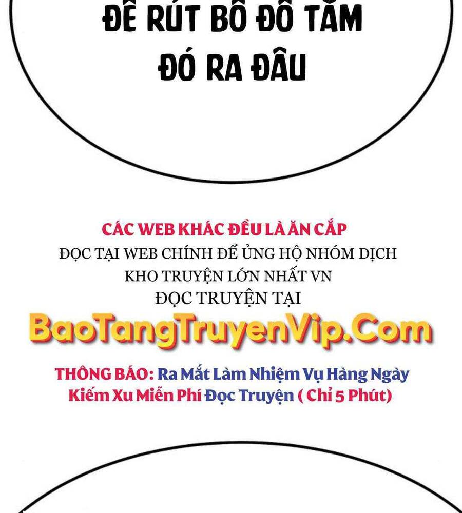 Gậy Gỗ Cấp 99+ Chap 453 - Next Chap 454