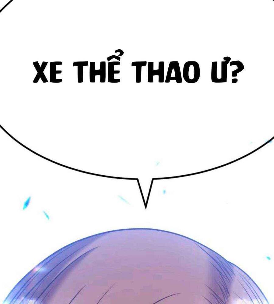 Gậy Gỗ Cấp 99+ Chap 453 - Next Chap 454
