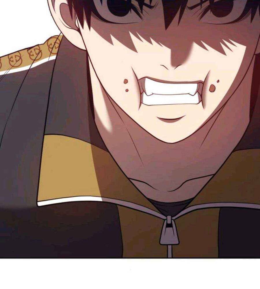 Gậy Gỗ Cấp 99+ Chap 453 - Next Chap 454