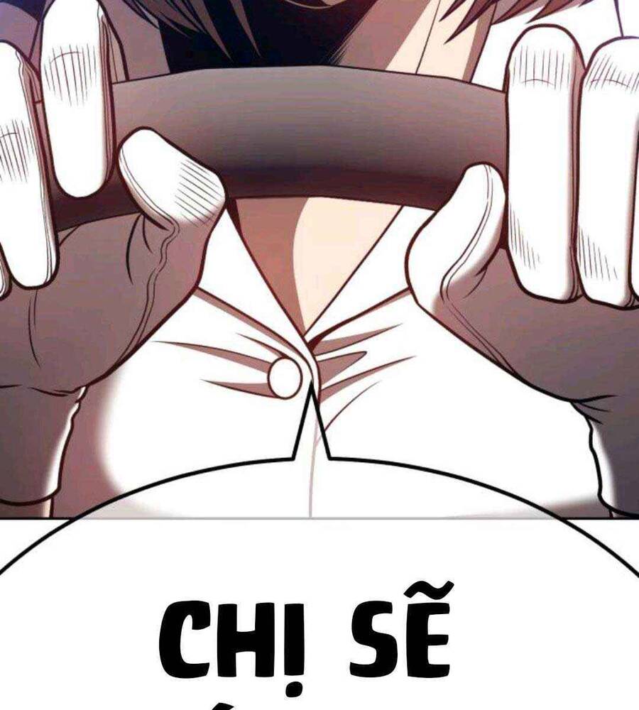 Gậy Gỗ Cấp 99+ Chap 453 - Next Chap 454