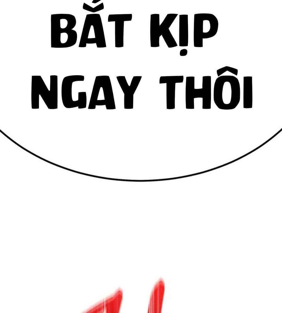 Gậy Gỗ Cấp 99+ Chap 453 - Next Chap 454