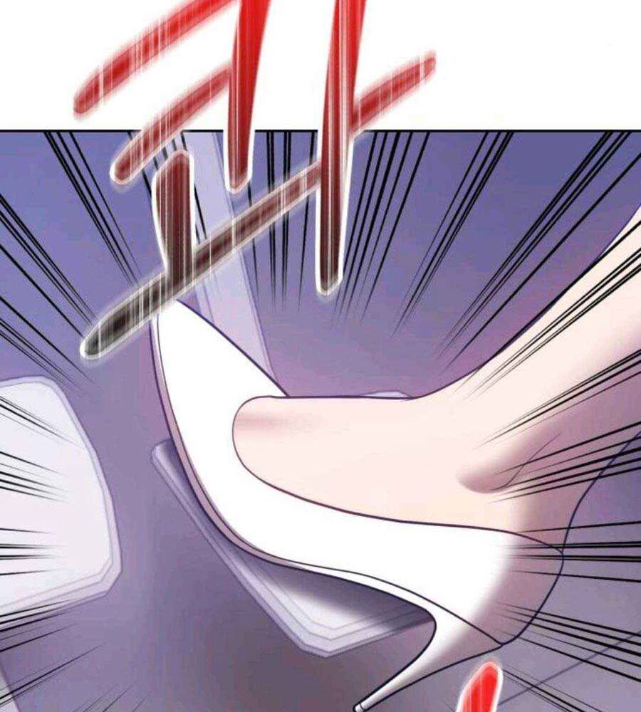 Gậy Gỗ Cấp 99+ Chap 453 - Next Chap 454