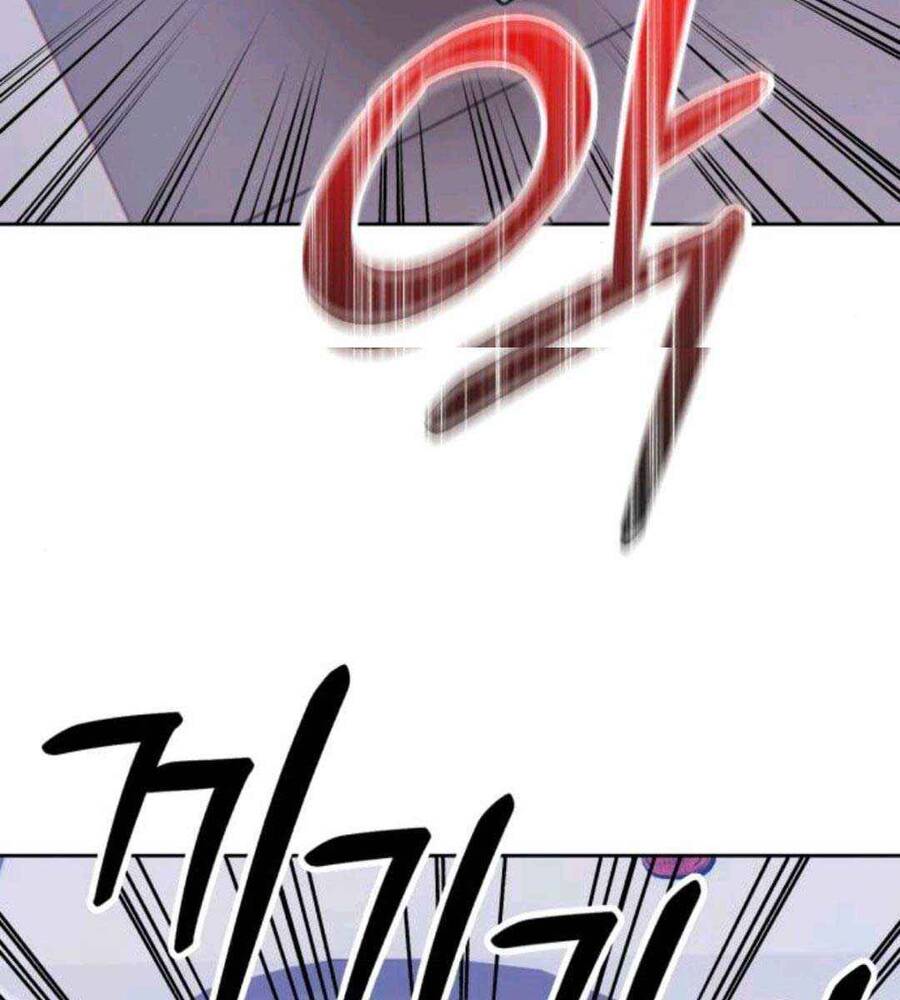 Gậy Gỗ Cấp 99+ Chap 453 - Next Chap 454