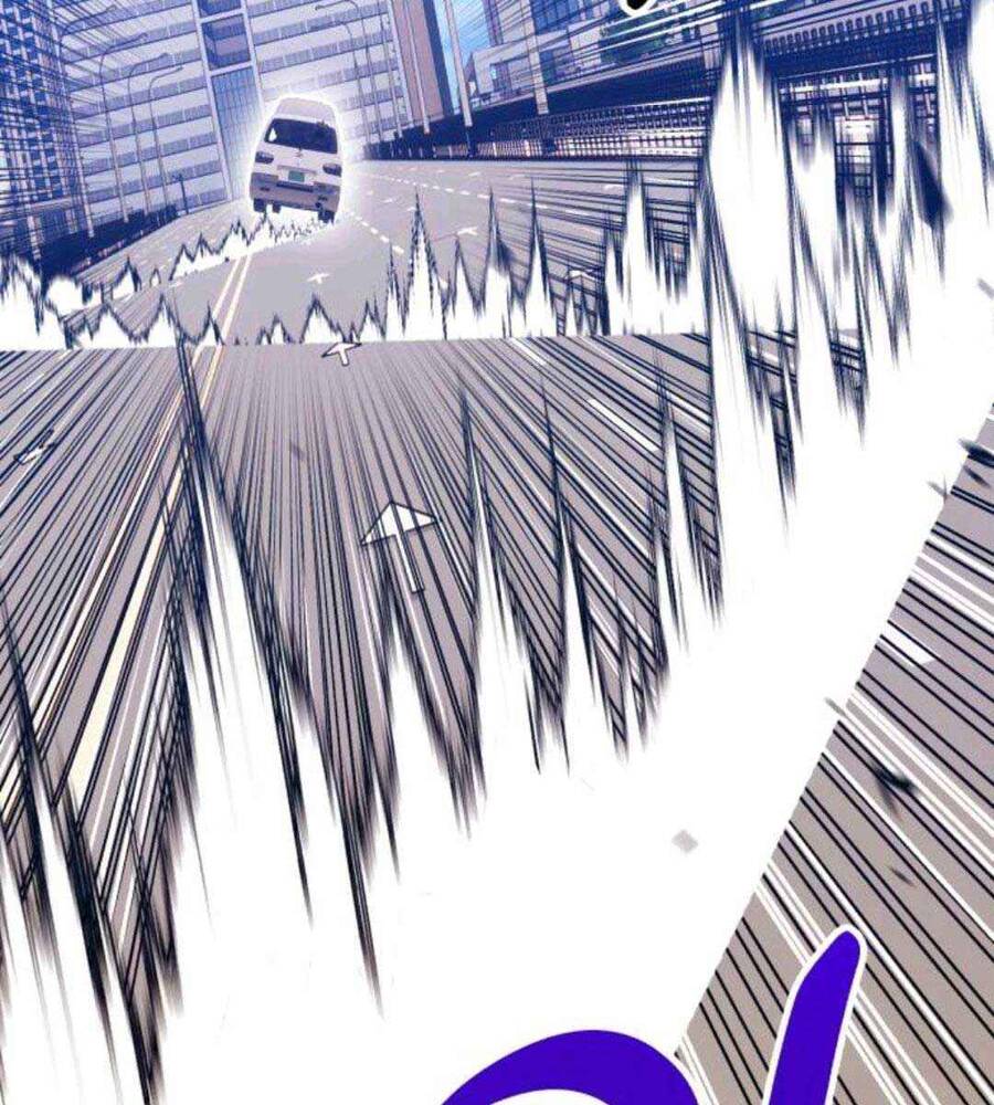 Gậy Gỗ Cấp 99+ Chap 453 - Next Chap 454