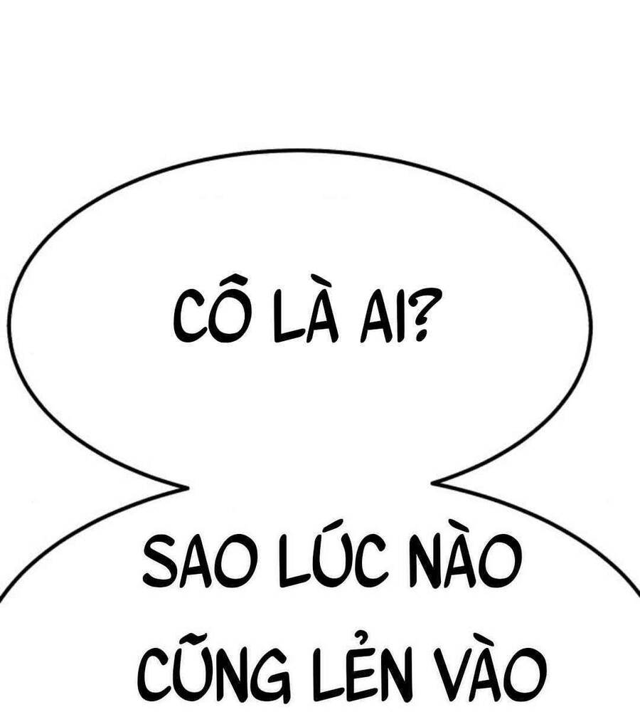 Gậy Gỗ Cấp 99+ Chap 453 - Next Chap 454